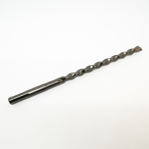 MASONRY SDS 6 X 210 TWISTER PLUS